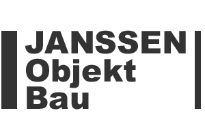 Janssen Objekt Bau